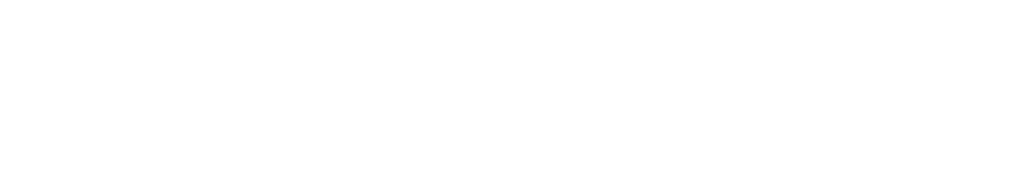 Driveforce Group | Workforce Recruitment & Job Placements
